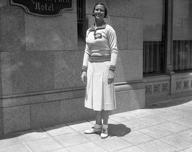 岩鸢高中游泳部的日常：男子游泳部图轻松搞笑片段合集