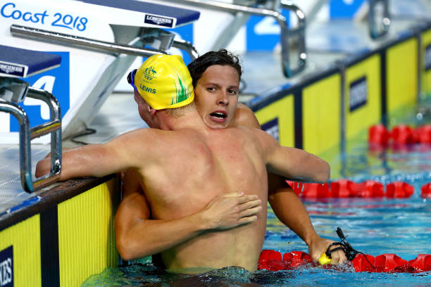 蛙泳后腰疼的康复指南：从原因到治疗全解析