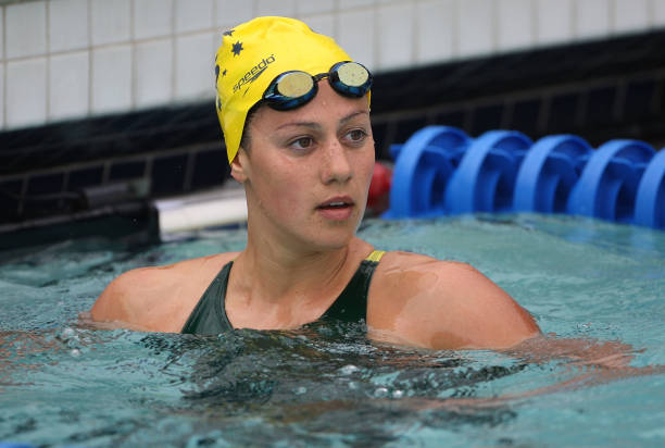 游泳教练资格证考试内容全解析：你需要掌握哪些知识点？