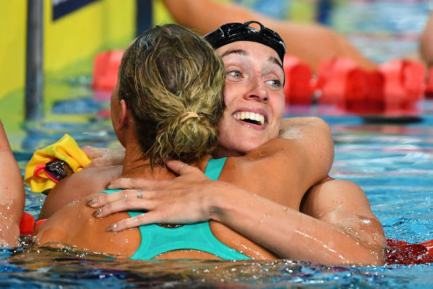 男子800米自由泳世界纪录的保持时间有多长？