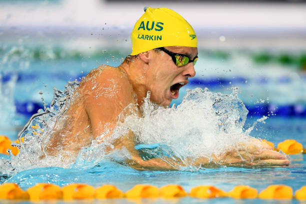 游泳的拼音怎么读？详细解析发音技巧