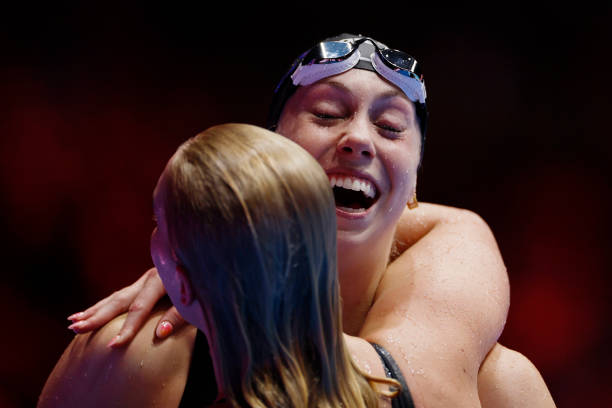 游泳爱好者必读：带状疱疹与游泳池的关联