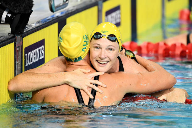 泳池里的每一秒都是挑战，今天的我比昨天更强大！