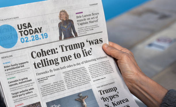 为什么你的自由泳游不快？可能是髋部不稳在拖后腿