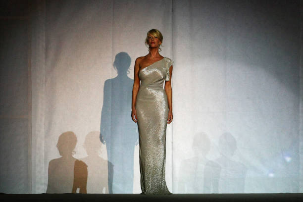 水中竞技的智慧：10句激励人心的游泳格言