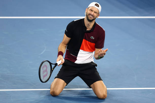 探讨纳达尔职业生涯的下一步以及退役后的潜在角色。