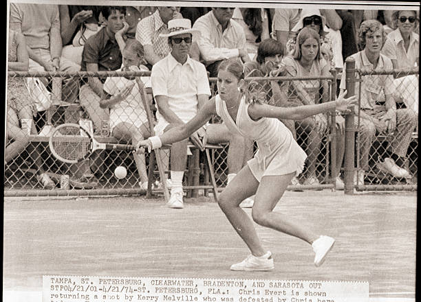 辛纳的身体素质：身高体重如何助力他在ATP赛场上的表现