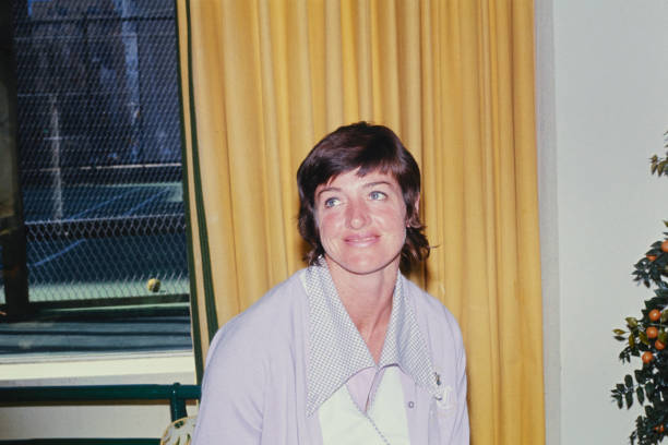 从萨卡里看身高在网球运动中的重要性