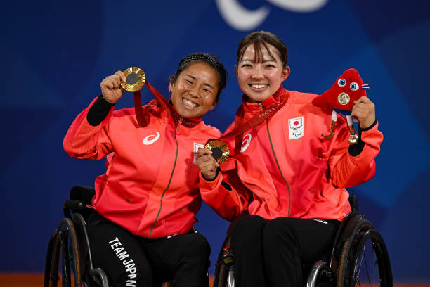 法网公开赛2023：新星崛起与老将坚守