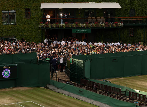 从抢七到长盘:解密澳网男单决赛局数规则演变