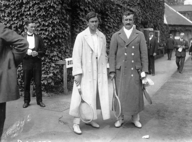 法国网球文化：从罗兰·加洛斯到街头球场