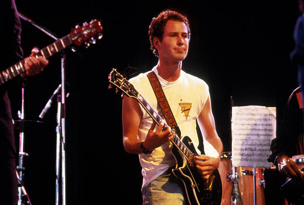 王欣宇网球技术解析视频,球迷直呼受益匪浅