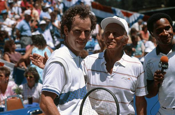 王雅繁最新世界排名揭晓，稳居前百强