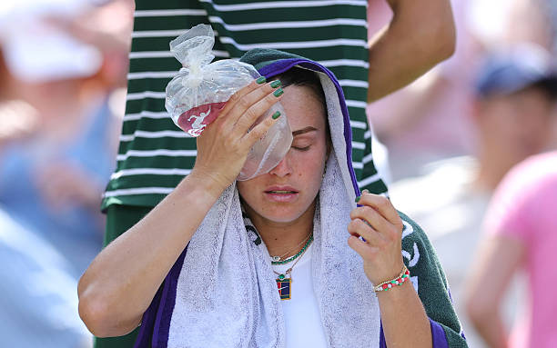 大满贯积分保留规则：ATP和WTA有何不同？