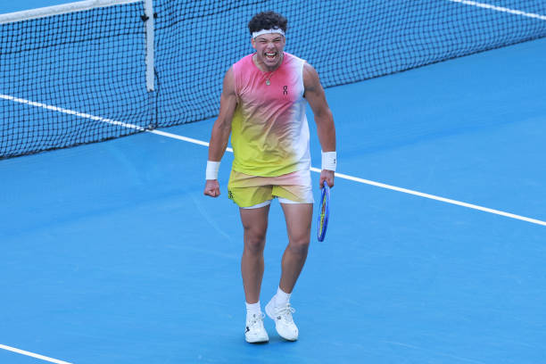 从资格赛到决赛：法国网球公开赛完整赛程时间节点汇总