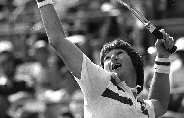 法网2021官网功能详解：比分查询、赛程安排及直播回放