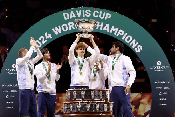 从冠军到母亲：李娜女儿年龄及近况揭秘