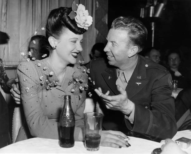 职业网球比赛计分方式：大满贯赛事特别规则