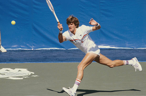 2025年大满贯观赛指南：比赛时间与日期详细安排