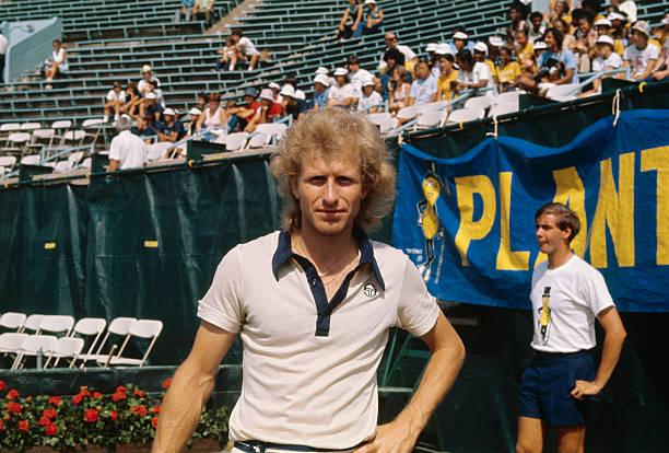 身高与成绩：探讨王曦雨在WTA赛事中的表现与身体条件