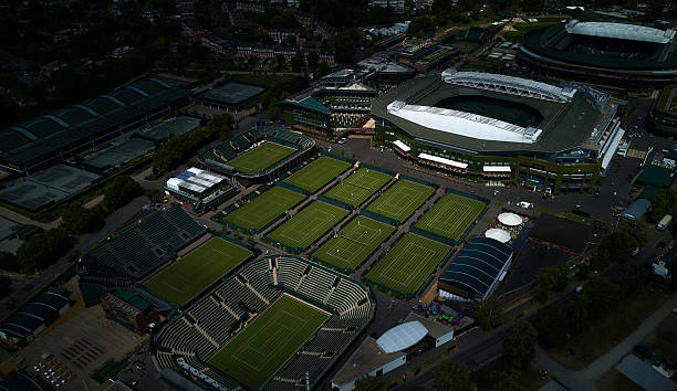 李娜谈育儿：不会强迫子女打网球，尊重孩子选择