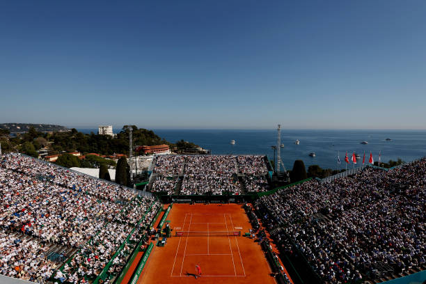 网球四大满贯赛事全称及举办地介绍