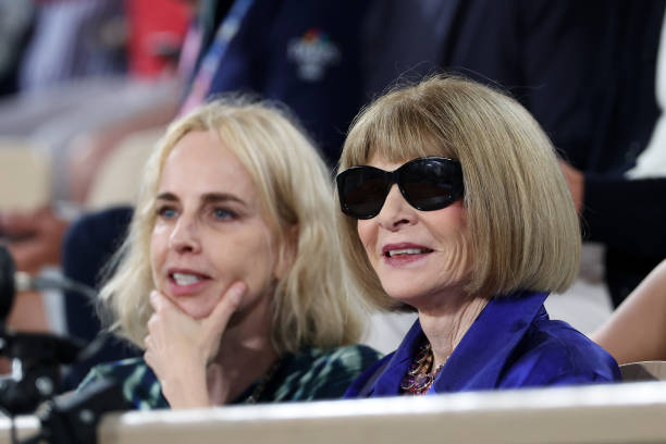 经典永存：2025年澳网男单决赛十大精彩瞬间回放