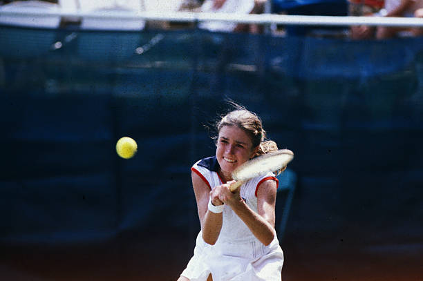 中国网球协会裁判员行为准则与职业道德规范