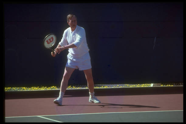 辛纳的网球生涯：从青少年冠军到职业巅峰