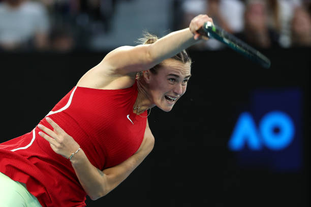 澳网冠军奖金历年变化：从几千到数百万的飞跃