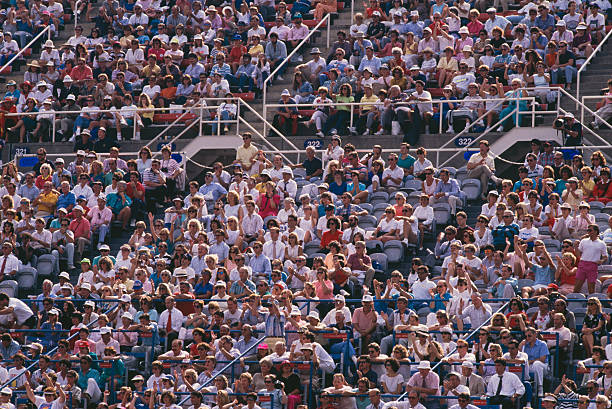 现役球员大满贯数量排名：谁是最具统治力的选手？