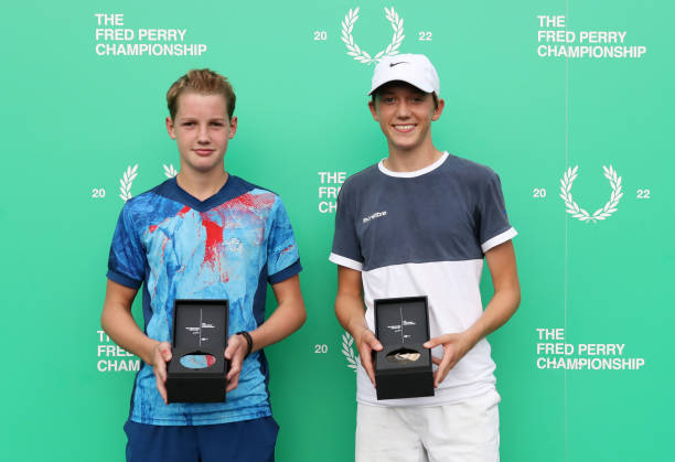 中国网球公开赛：实时比分更新与精彩瞬间