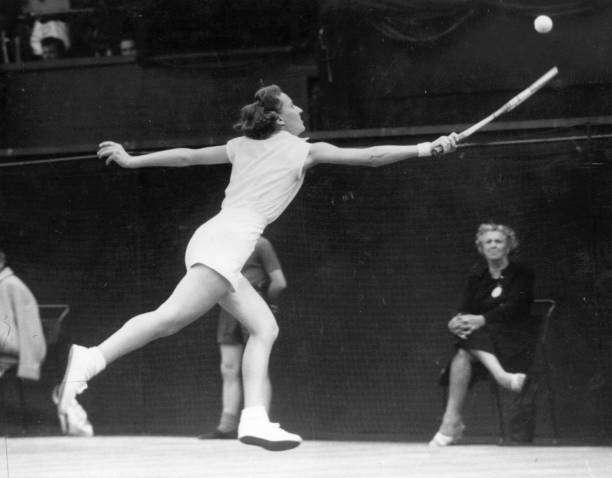 优酷CCTV5网球直播：大满贯赛事免费观看指南