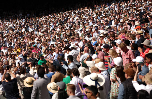 网球比赛中的“Ad”是什么意思？初学者必看！