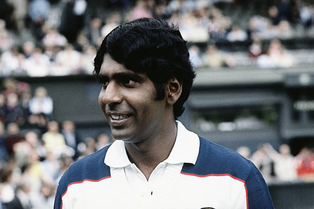 法网2024年规则更新：球员与观众必读指南