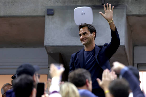 网球场年卡会员制度升级：新增福利与特权