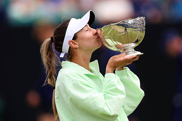 网球大满贯的报名机制：职业选手的费用与资格要求