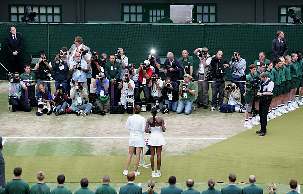 德约科维奇澳网2025征程：关键比赛时间与对手分析