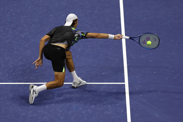 费德勒权变理论中的领导适应性：何时改变风格或改变情境