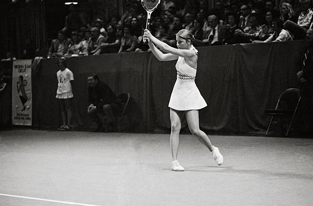 2024年中网冠军奖金细节：单打与双打奖金差异