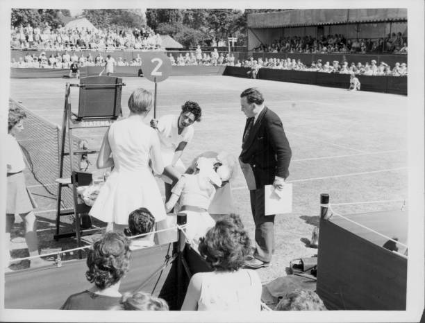 王欣瑜最新比赛回放:战术解析与亮点回顾