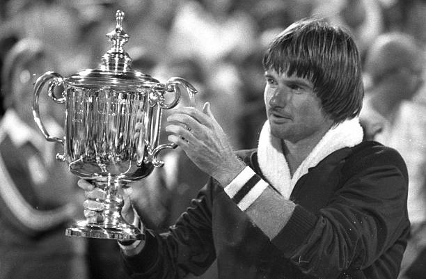 从菜鸟到高手：费德勒单反训练计划与进阶建议