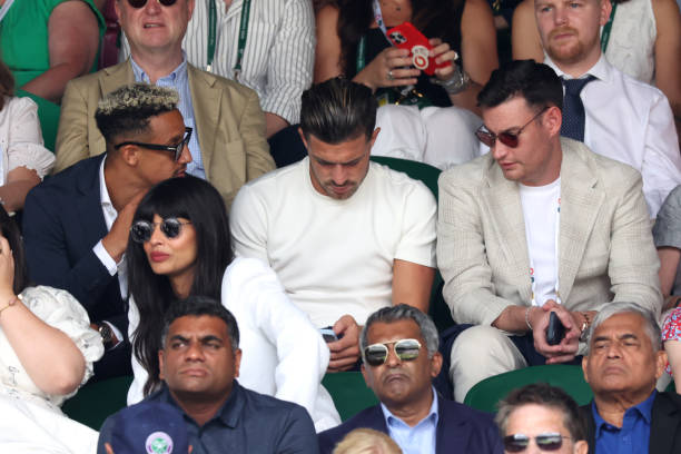 网球四大满贯赛事入门教学：区别与特色一目了然