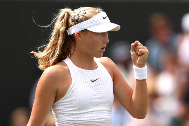 法网红土之王：历年男单冠军及他们的传奇故事