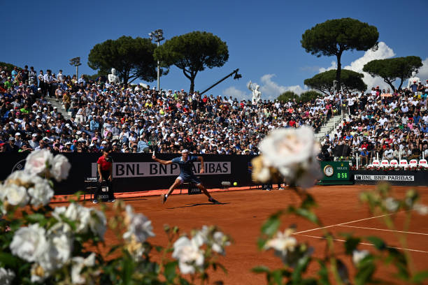 双赛事直播：76人队比赛与网球高清在线观看指南