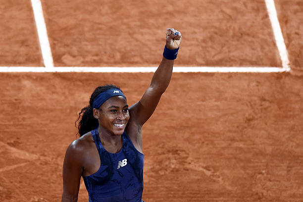 费德勒领导力模型的基本框架与要素