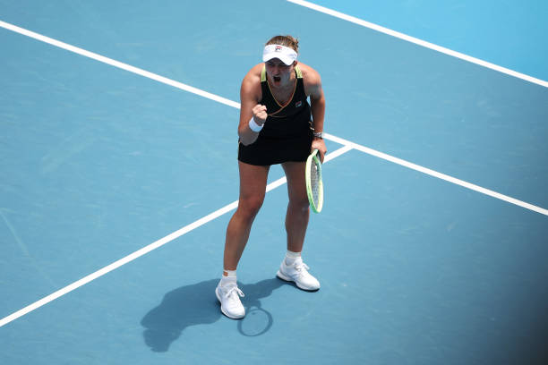 阿尔卡拉斯：西班牙网球的希望之星，国籍背后的故事