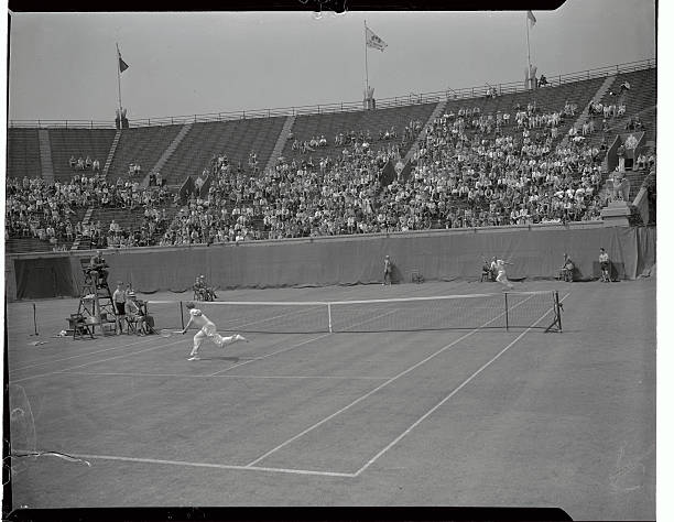 丘里奇即时排名分析：近期表现如何影响其位置？