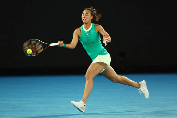 法网2023:纳达尔赛程安排及潜在对手分析