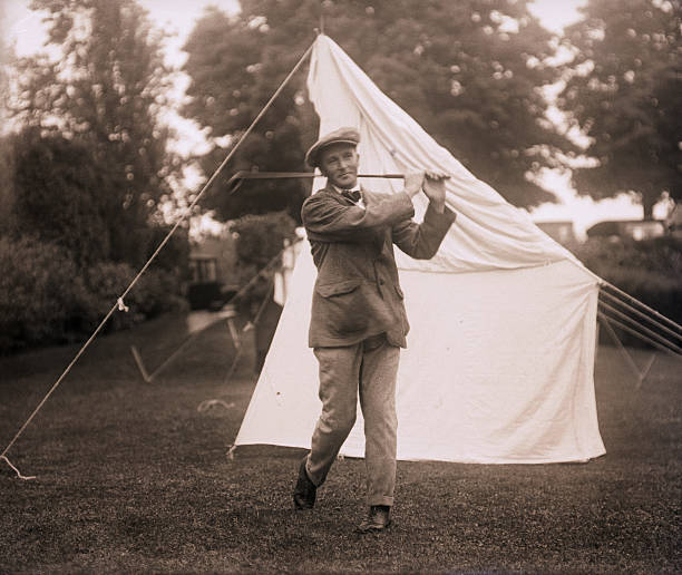 教练眼中的吴艳妮：天赋与努力并存的未来之星